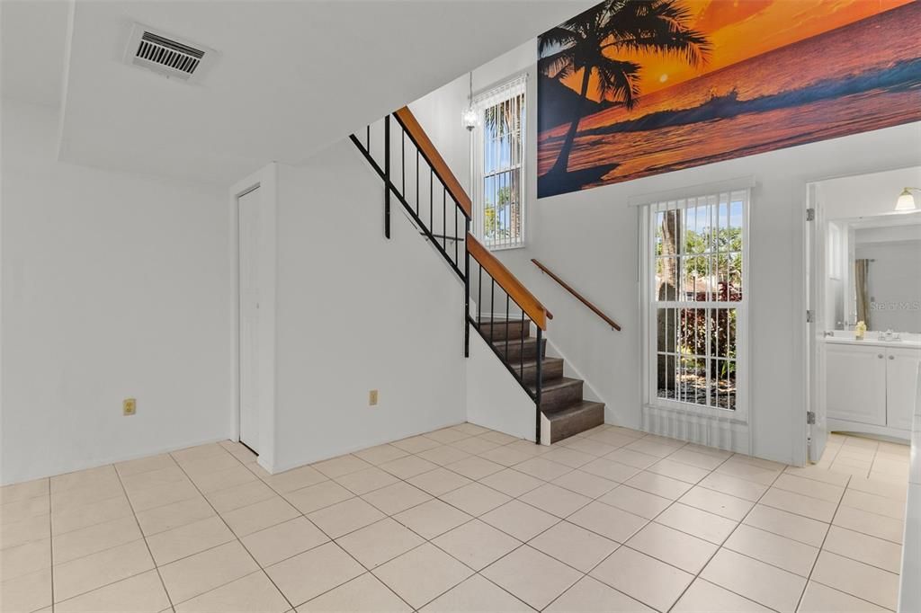 En Renta: $1,600 (2 camas, 2 baños, 1133 Pies cuadrados)