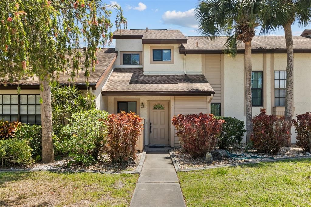 En Renta: $1,600 (2 camas, 2 baños, 1133 Pies cuadrados)