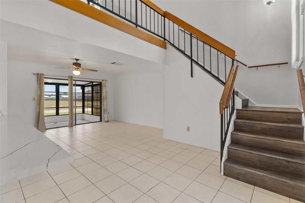 En Renta: $1,600 (2 camas, 2 baños, 1133 Pies cuadrados)