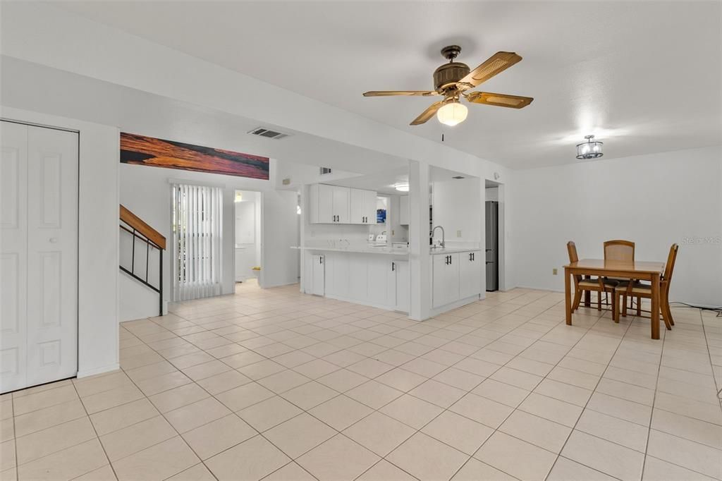 En Renta: $1,600 (2 camas, 2 baños, 1133 Pies cuadrados)