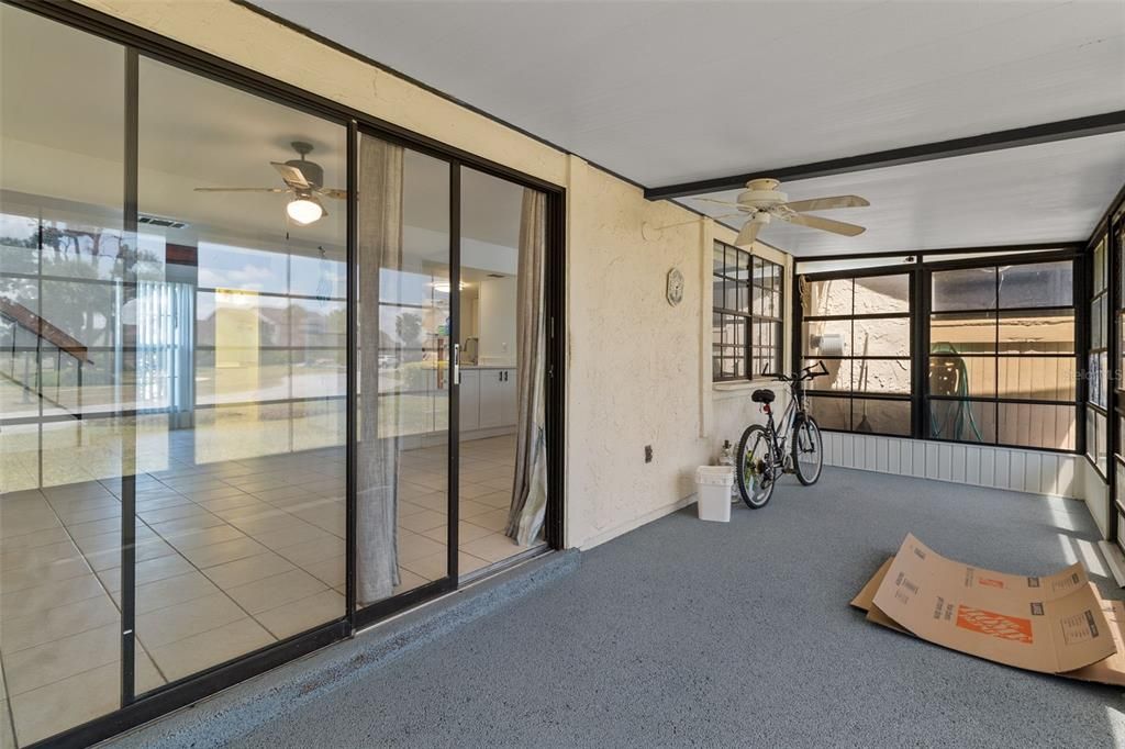 En Renta: $1,600 (2 camas, 2 baños, 1133 Pies cuadrados)