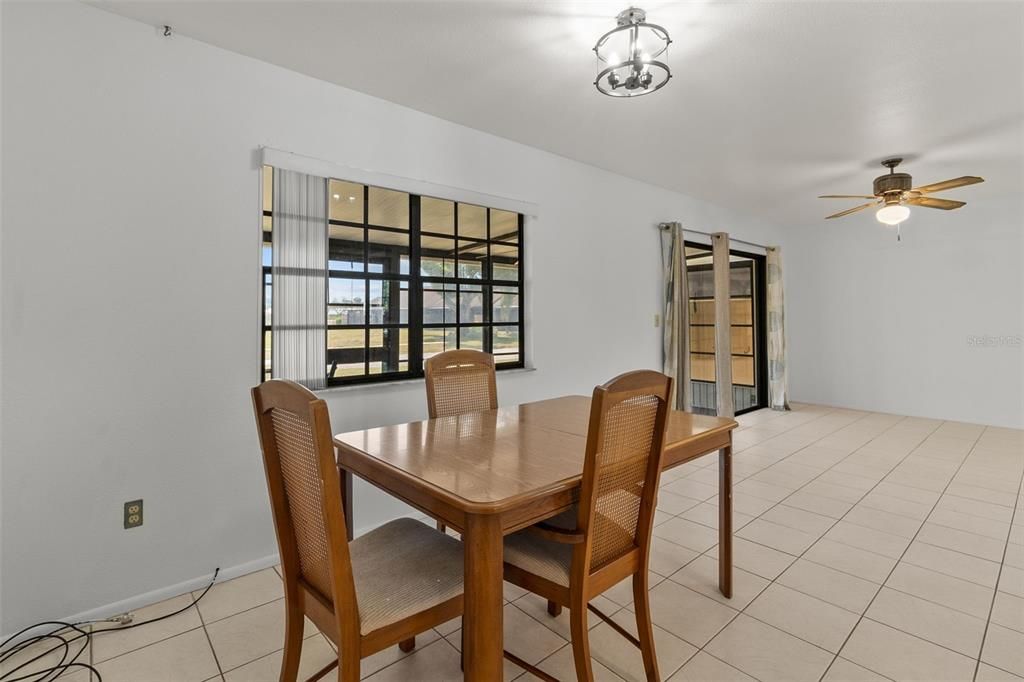 En Renta: $1,600 (2 camas, 2 baños, 1133 Pies cuadrados)