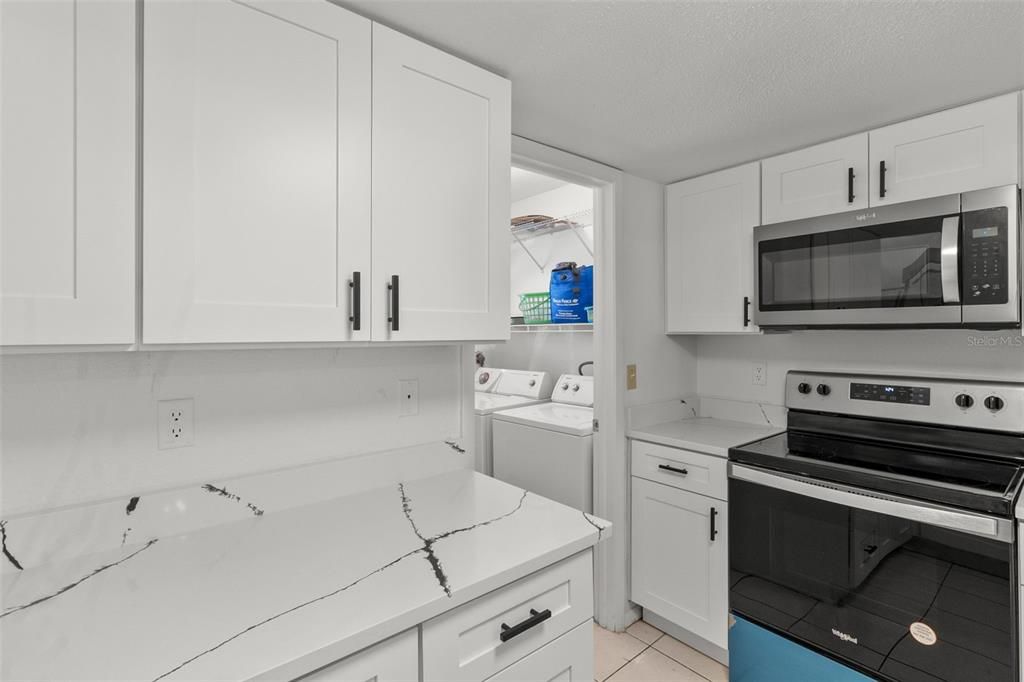 En Renta: $1,600 (2 camas, 2 baños, 1133 Pies cuadrados)