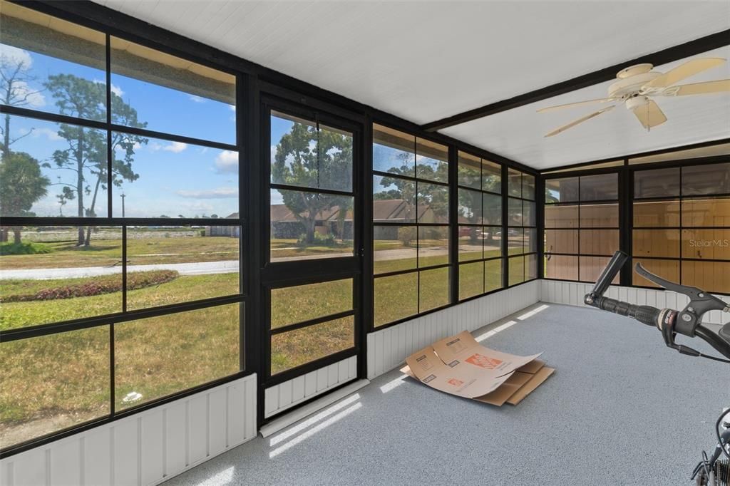 En Renta: $1,600 (2 camas, 2 baños, 1133 Pies cuadrados)