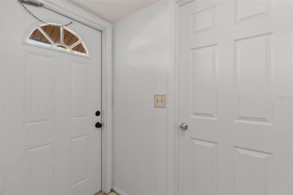 En Renta: $1,600 (2 camas, 2 baños, 1133 Pies cuadrados)