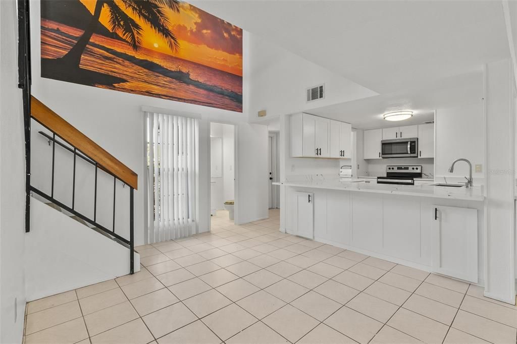 En Renta: $1,600 (2 camas, 2 baños, 1133 Pies cuadrados)