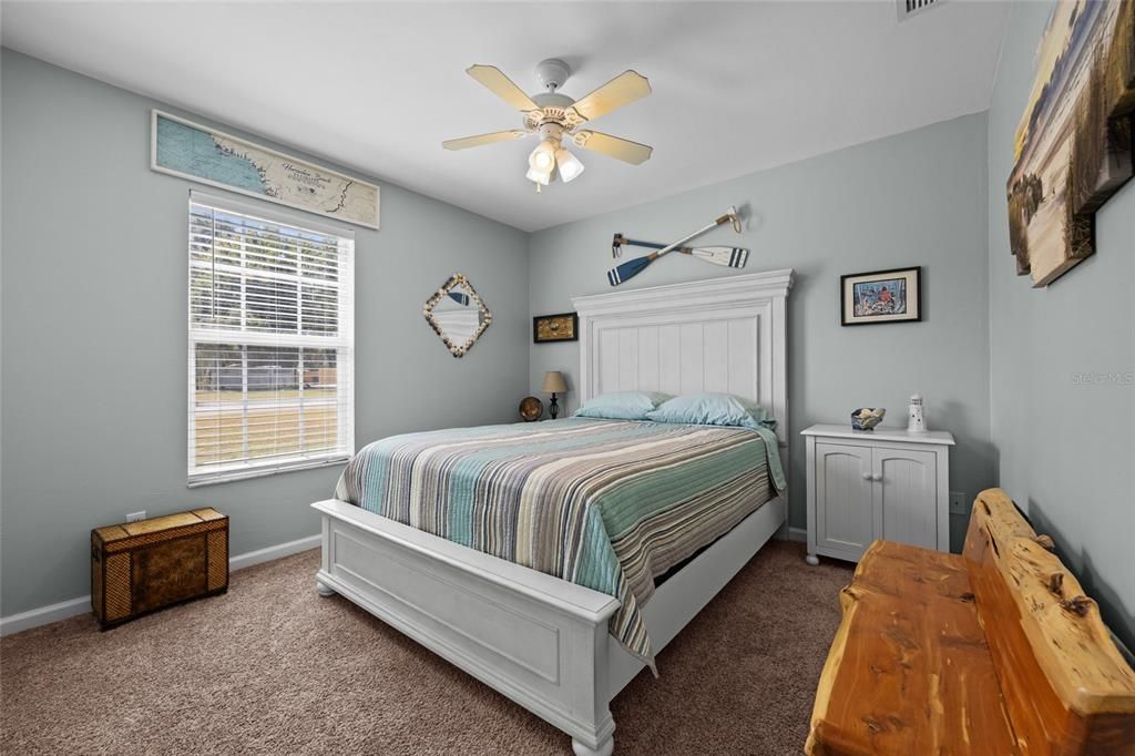 Active With Contract: $348,900 (3 beds, 2 baths, 1663 Square Feet)