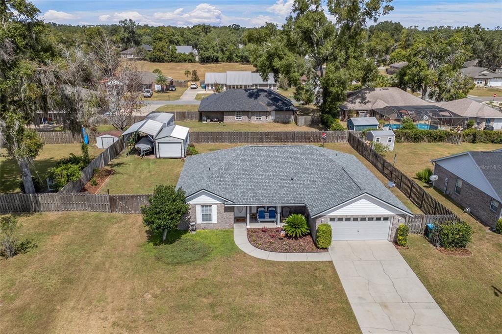 Active With Contract: $348,900 (3 beds, 2 baths, 1663 Square Feet)