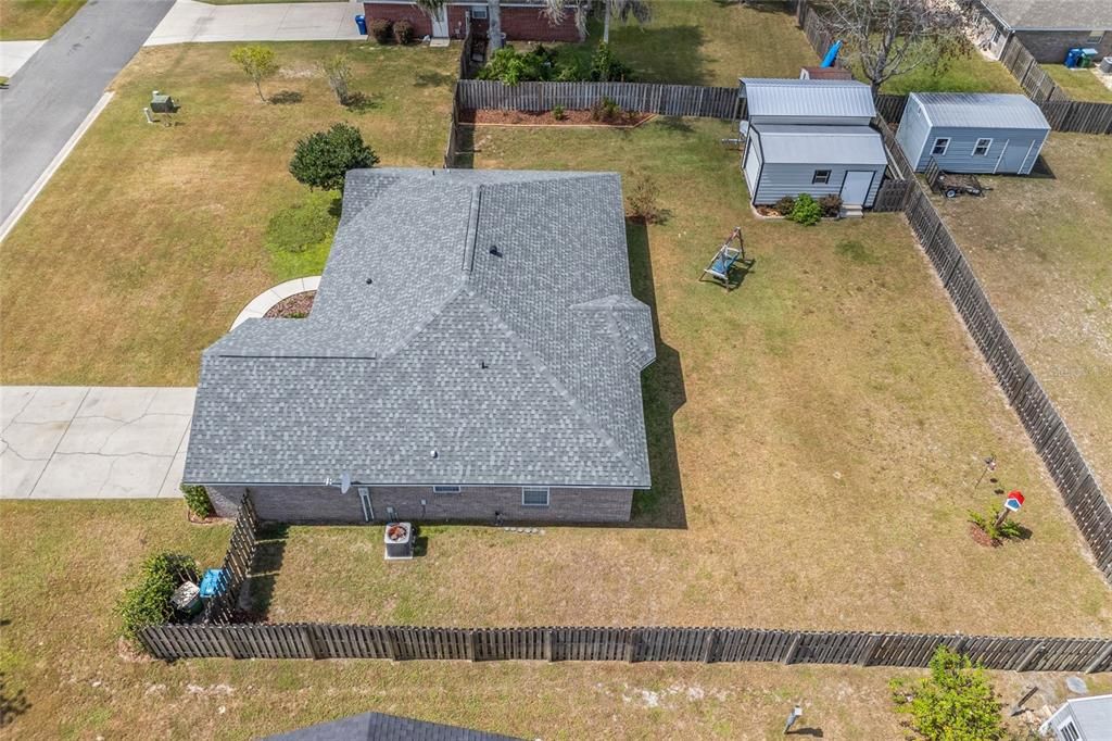 Active With Contract: $348,900 (3 beds, 2 baths, 1663 Square Feet)