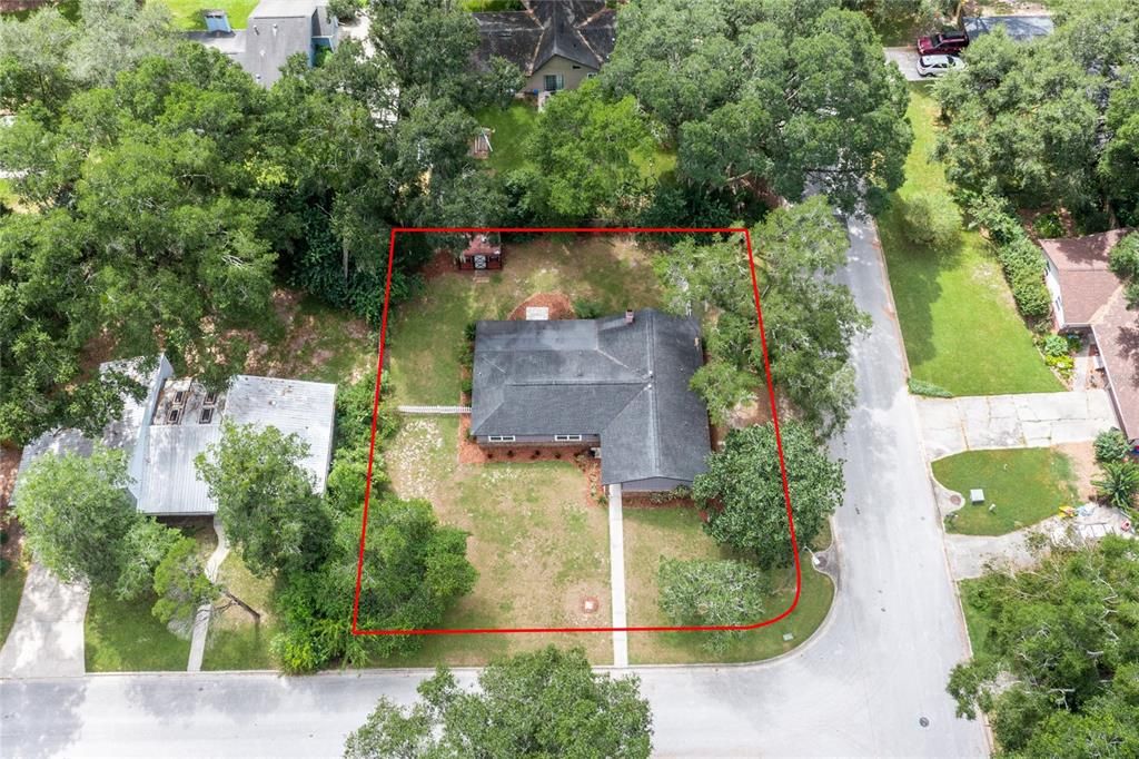 合同活跃: $299,900 (3 贝兹, 2 浴室, 1792 平方英尺)