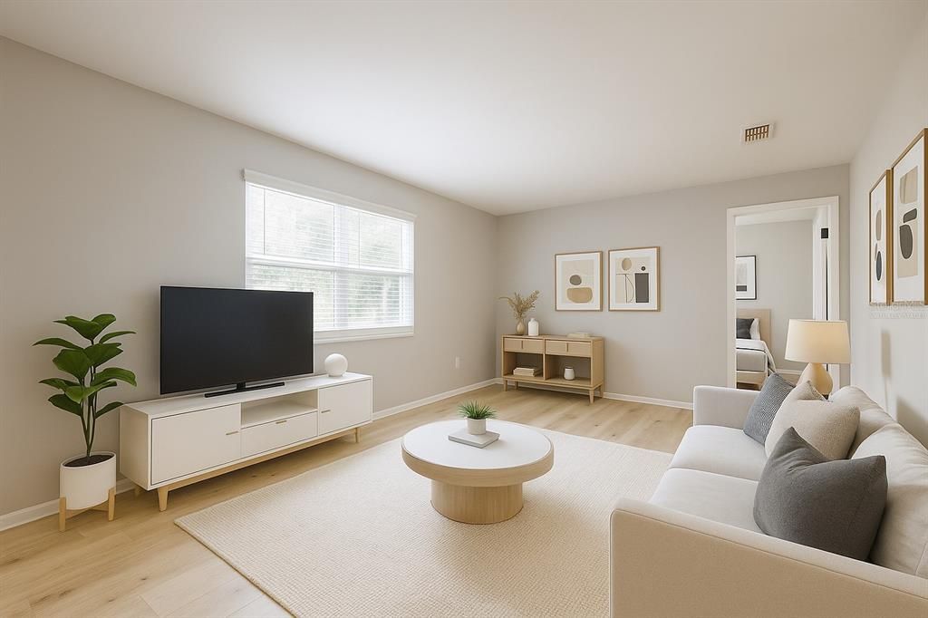 合同活跃: $299,900 (3 贝兹, 2 浴室, 1792 平方英尺)