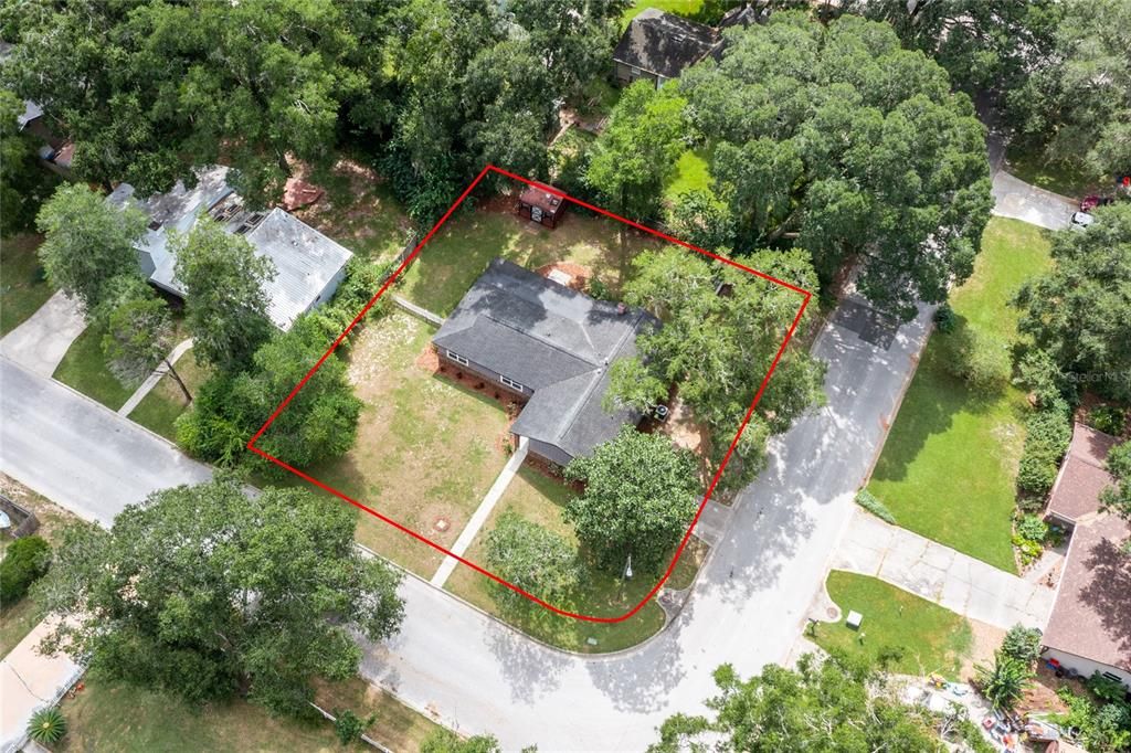 合同活跃: $299,900 (3 贝兹, 2 浴室, 1792 平方英尺)