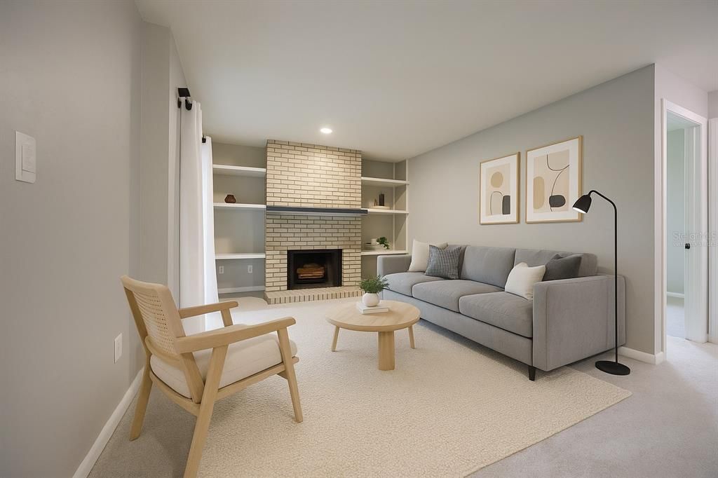 合同活跃: $299,900 (3 贝兹, 2 浴室, 1792 平方英尺)