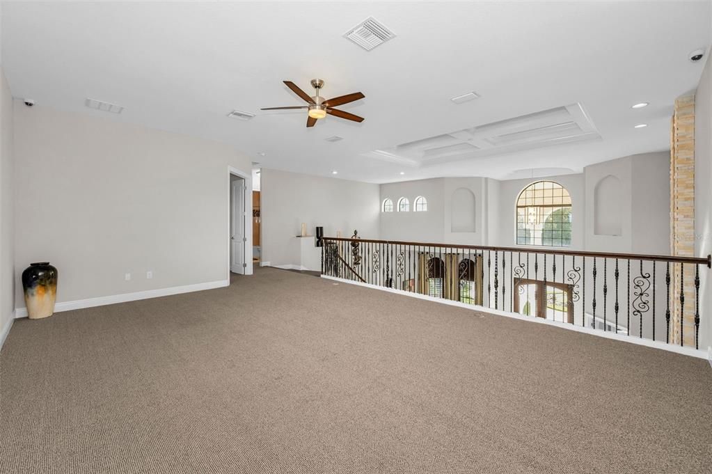 待售: $2,795,000 (6 贝兹, 7 浴室, 5965 平方英尺)