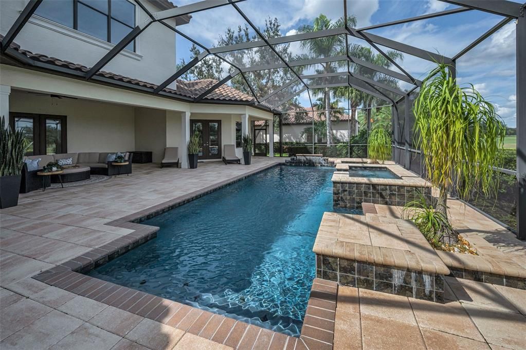 待售: $2,795,000 (6 贝兹, 7 浴室, 5965 平方英尺)