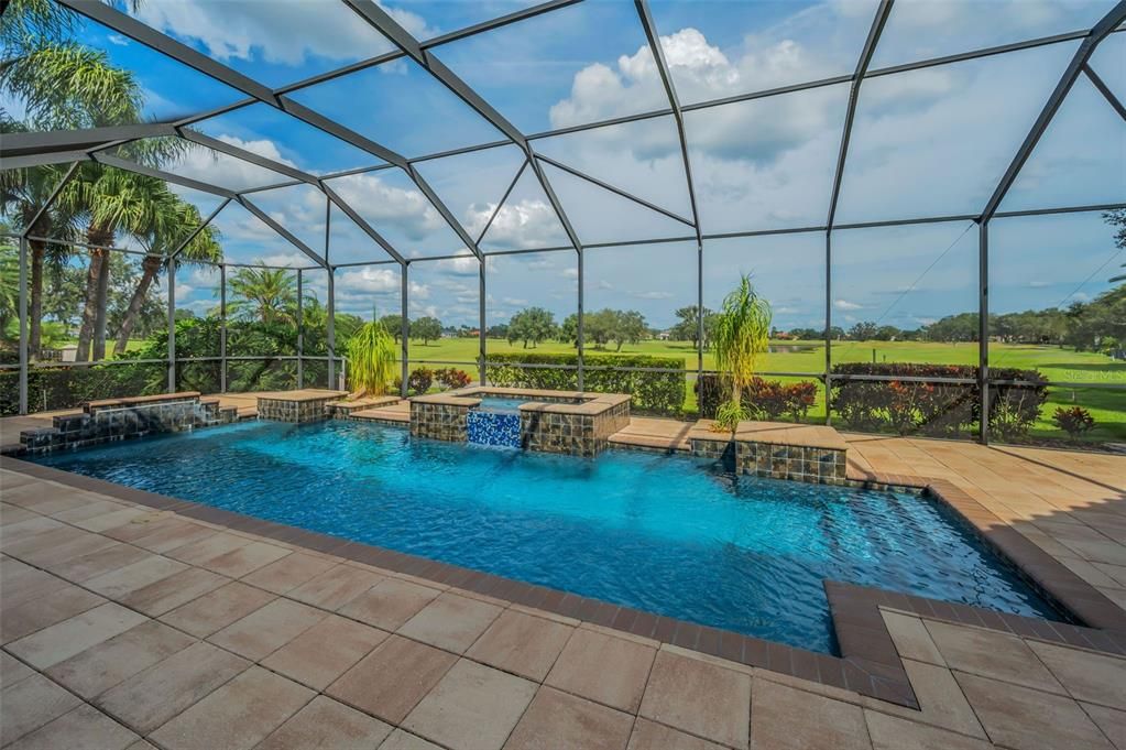 待售: $2,795,000 (6 贝兹, 7 浴室, 5965 平方英尺)