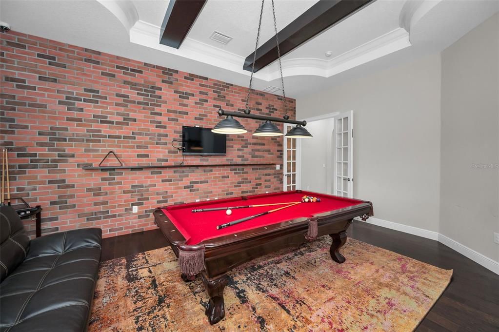 待售: $2,795,000 (6 贝兹, 7 浴室, 5965 平方英尺)