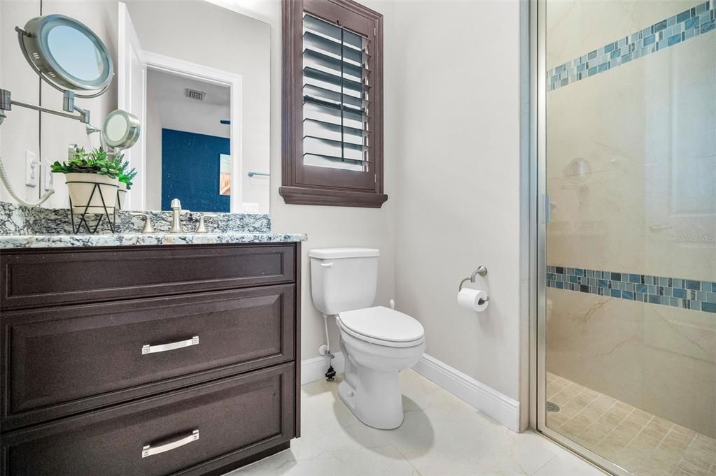 待售: $2,795,000 (6 贝兹, 7 浴室, 5965 平方英尺)