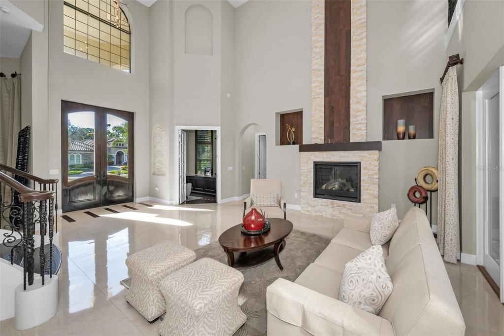 待售: $2,795,000 (6 贝兹, 7 浴室, 5965 平方英尺)