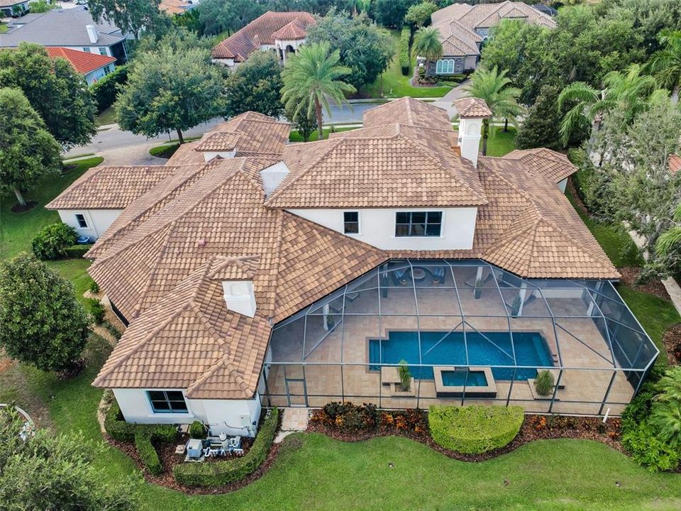 待售: $2,795,000 (6 贝兹, 7 浴室, 5965 平方英尺)