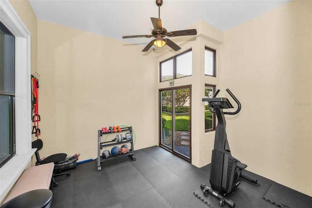 待售: $2,795,000 (6 贝兹, 7 浴室, 5965 平方英尺)