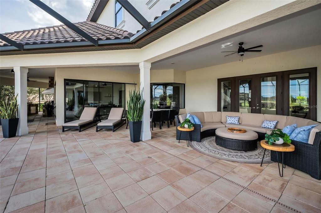 待售: $2,795,000 (6 贝兹, 7 浴室, 5965 平方英尺)