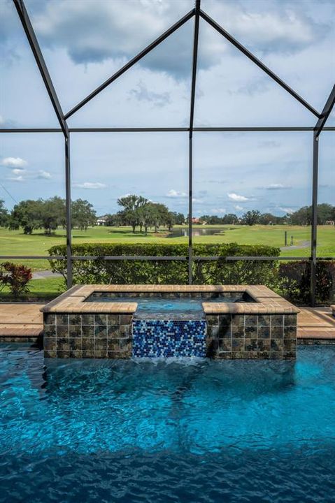 待售: $2,795,000 (6 贝兹, 7 浴室, 5965 平方英尺)