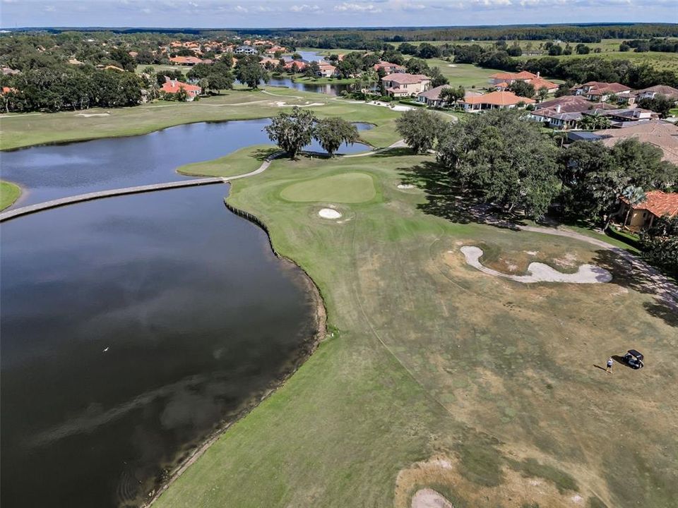 待售: $2,795,000 (6 贝兹, 7 浴室, 5965 平方英尺)