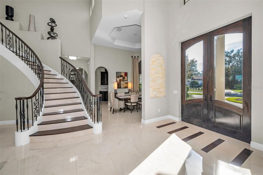 待售: $2,795,000 (6 贝兹, 7 浴室, 5965 平方英尺)