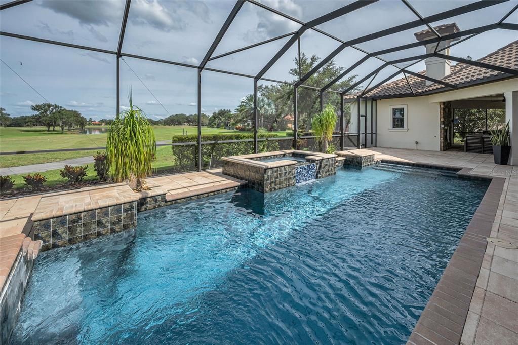 待售: $2,795,000 (6 贝兹, 7 浴室, 5965 平方英尺)