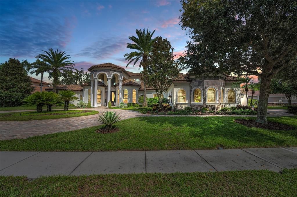 待售: $2,795,000 (6 贝兹, 7 浴室, 5965 平方英尺)