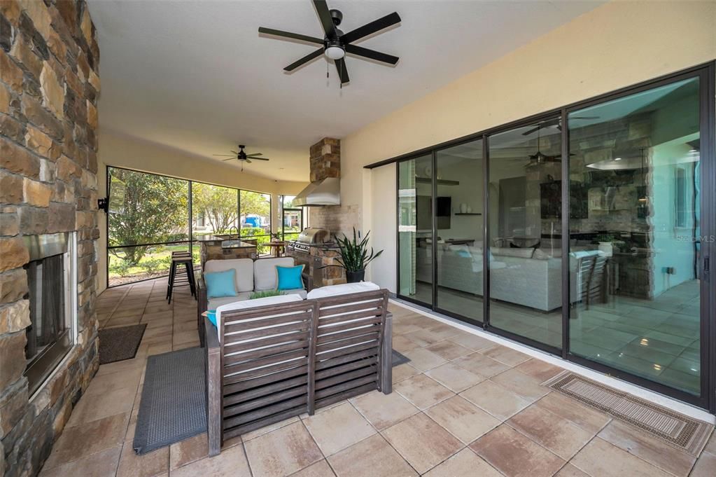 待售: $2,795,000 (6 贝兹, 7 浴室, 5965 平方英尺)