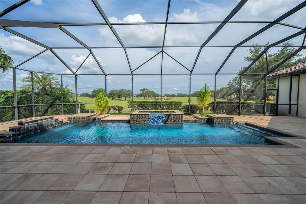 待售: $2,795,000 (6 贝兹, 7 浴室, 5965 平方英尺)