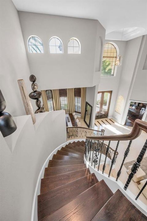 待售: $2,795,000 (6 贝兹, 7 浴室, 5965 平方英尺)