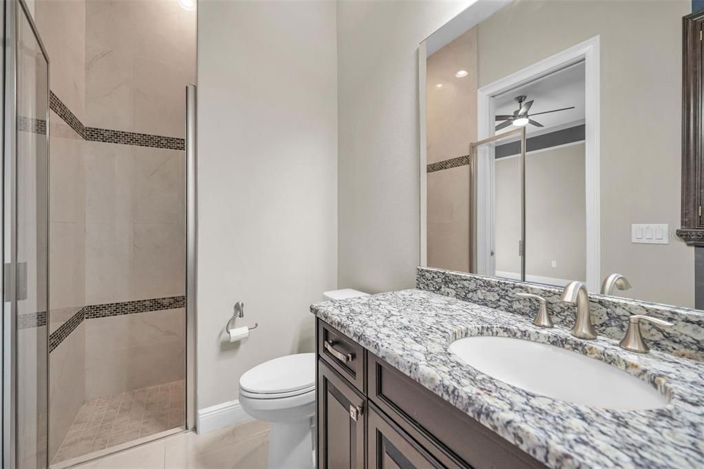 待售: $2,795,000 (6 贝兹, 7 浴室, 5965 平方英尺)