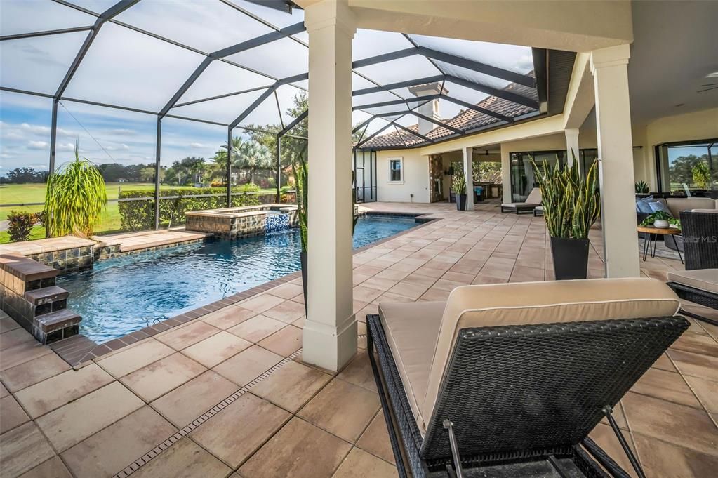 待售: $2,795,000 (6 贝兹, 7 浴室, 5965 平方英尺)