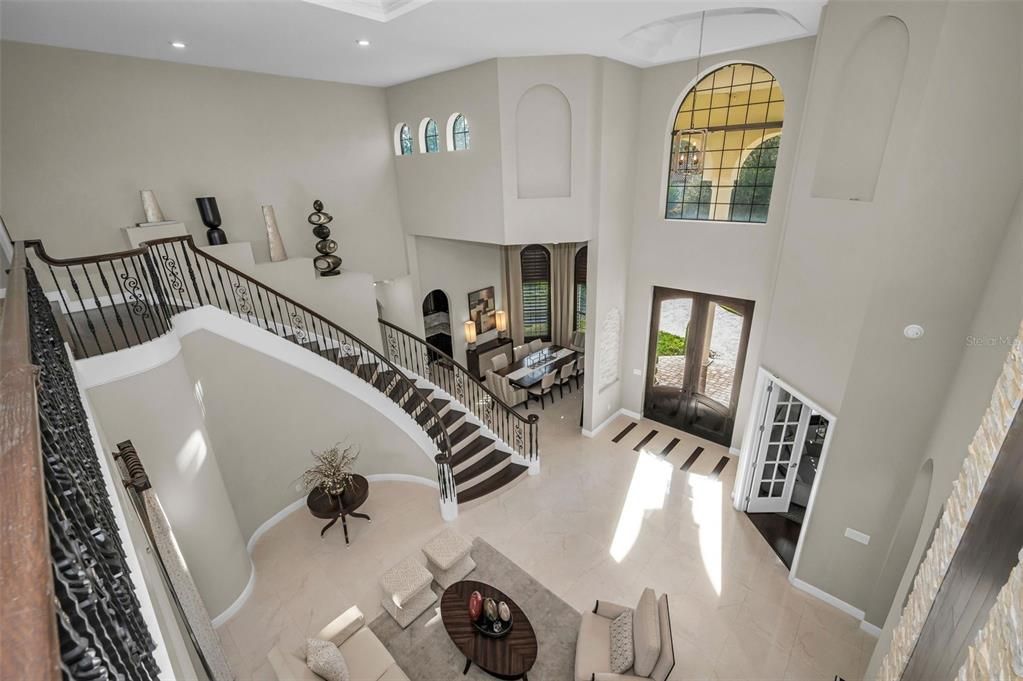 待售: $2,795,000 (6 贝兹, 7 浴室, 5965 平方英尺)