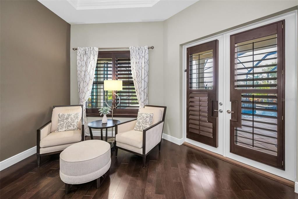 待售: $2,795,000 (6 贝兹, 7 浴室, 5965 平方英尺)