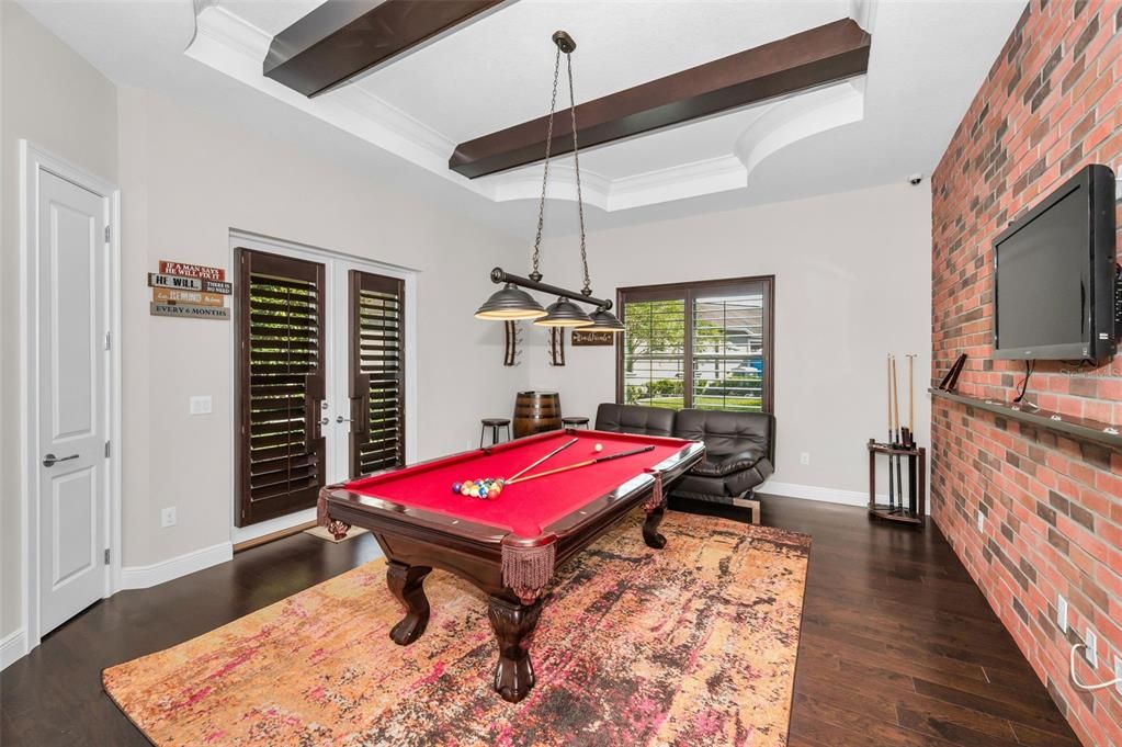 待售: $2,795,000 (6 贝兹, 7 浴室, 5965 平方英尺)