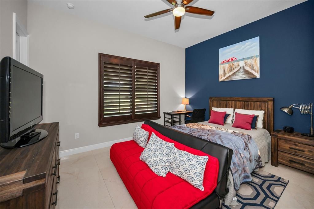 待售: $2,795,000 (6 贝兹, 7 浴室, 5965 平方英尺)