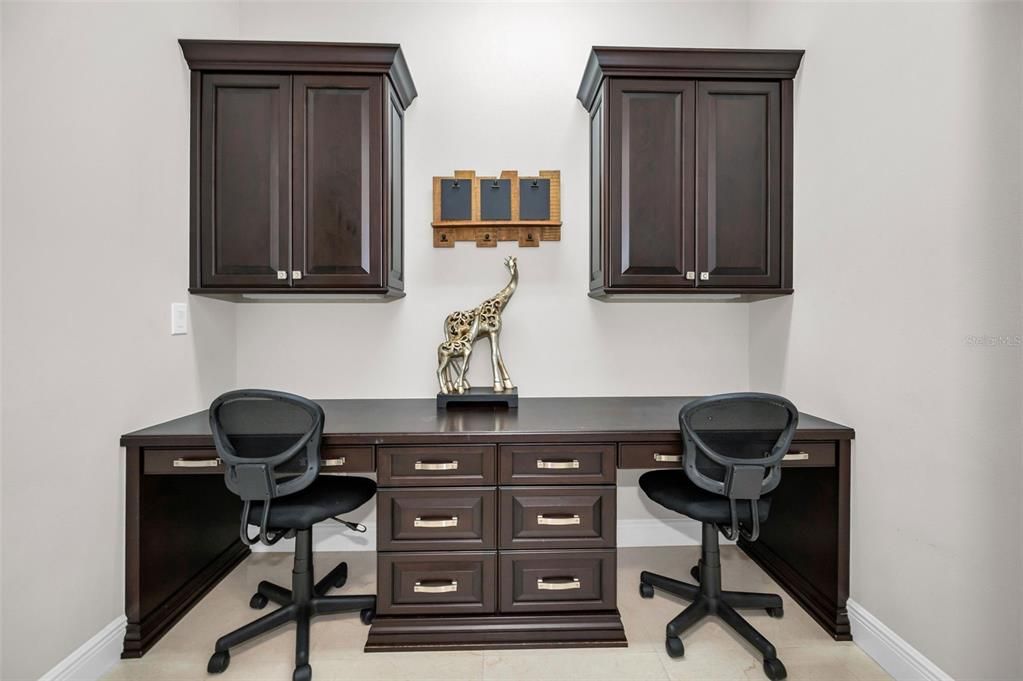 待售: $2,795,000 (6 贝兹, 7 浴室, 5965 平方英尺)