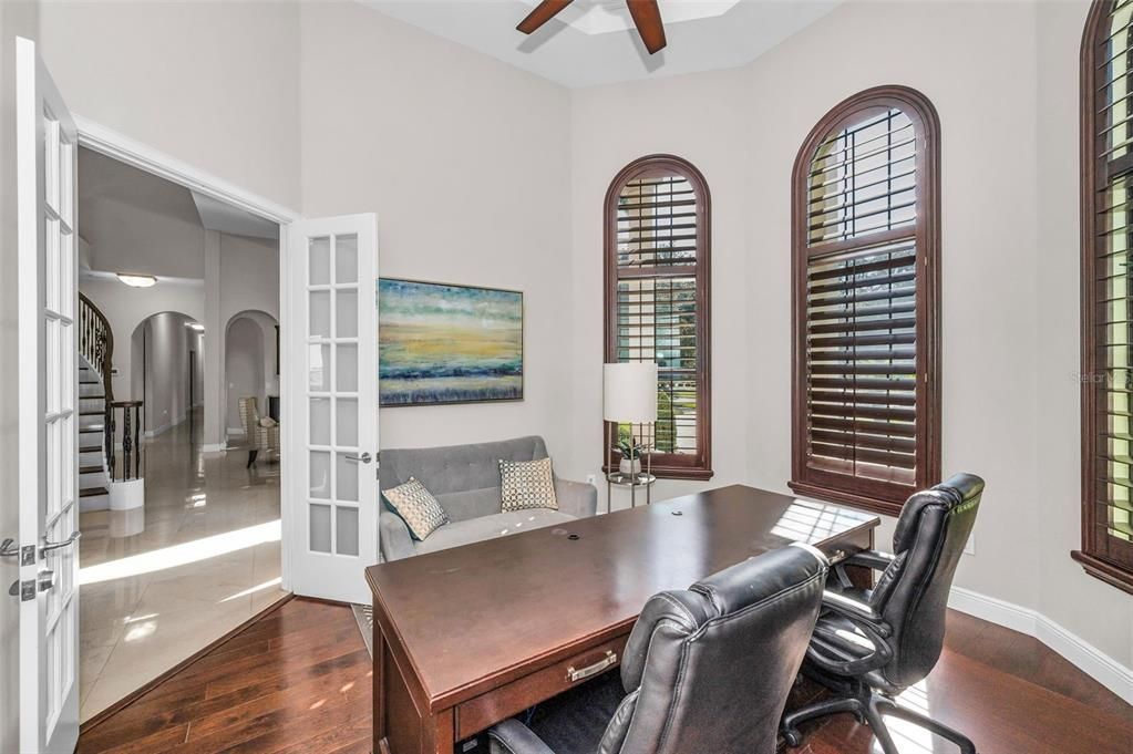 待售: $2,795,000 (6 贝兹, 7 浴室, 5965 平方英尺)