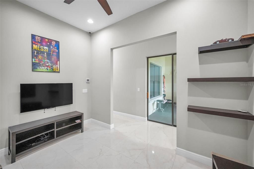 待售: $2,795,000 (6 贝兹, 7 浴室, 5965 平方英尺)