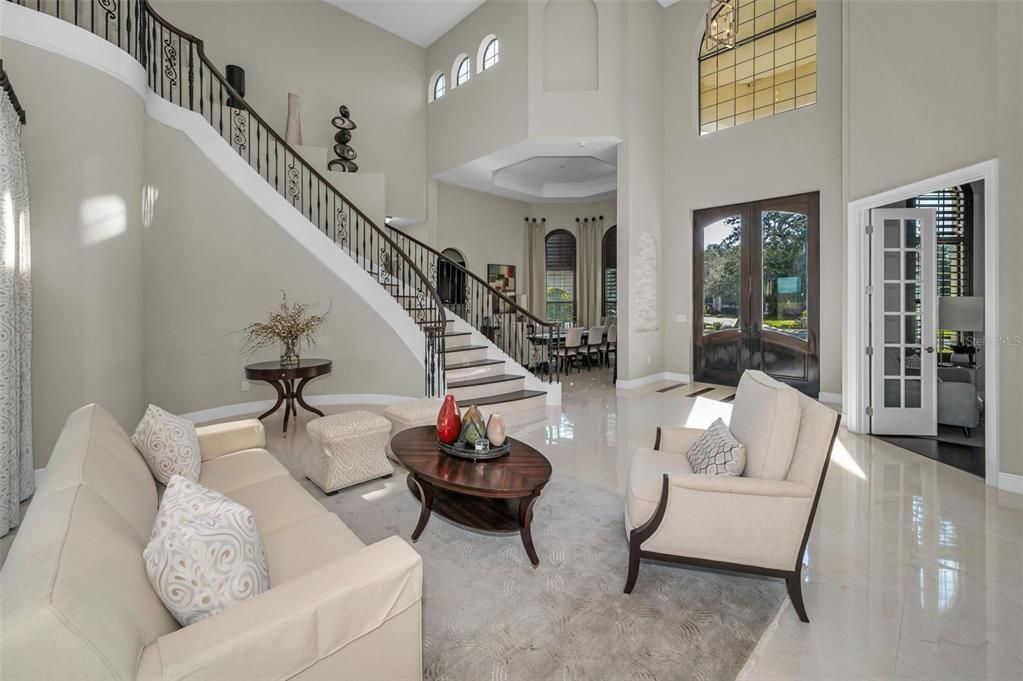 待售: $2,795,000 (6 贝兹, 7 浴室, 5965 平方英尺)