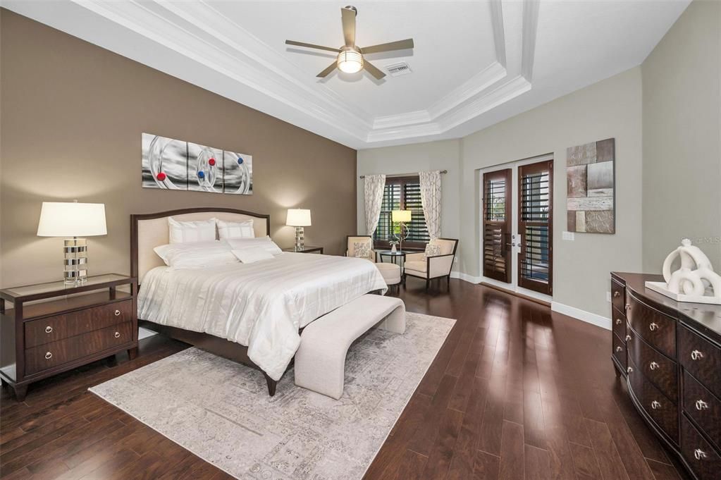 待售: $2,795,000 (6 贝兹, 7 浴室, 5965 平方英尺)