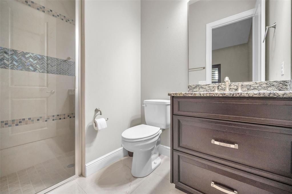 待售: $2,795,000 (6 贝兹, 7 浴室, 5965 平方英尺)