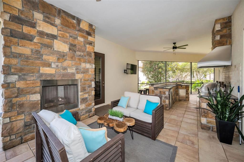 待售: $2,795,000 (6 贝兹, 7 浴室, 5965 平方英尺)