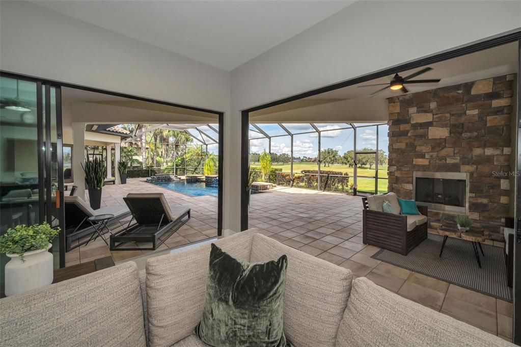 待售: $2,795,000 (6 贝兹, 7 浴室, 5965 平方英尺)