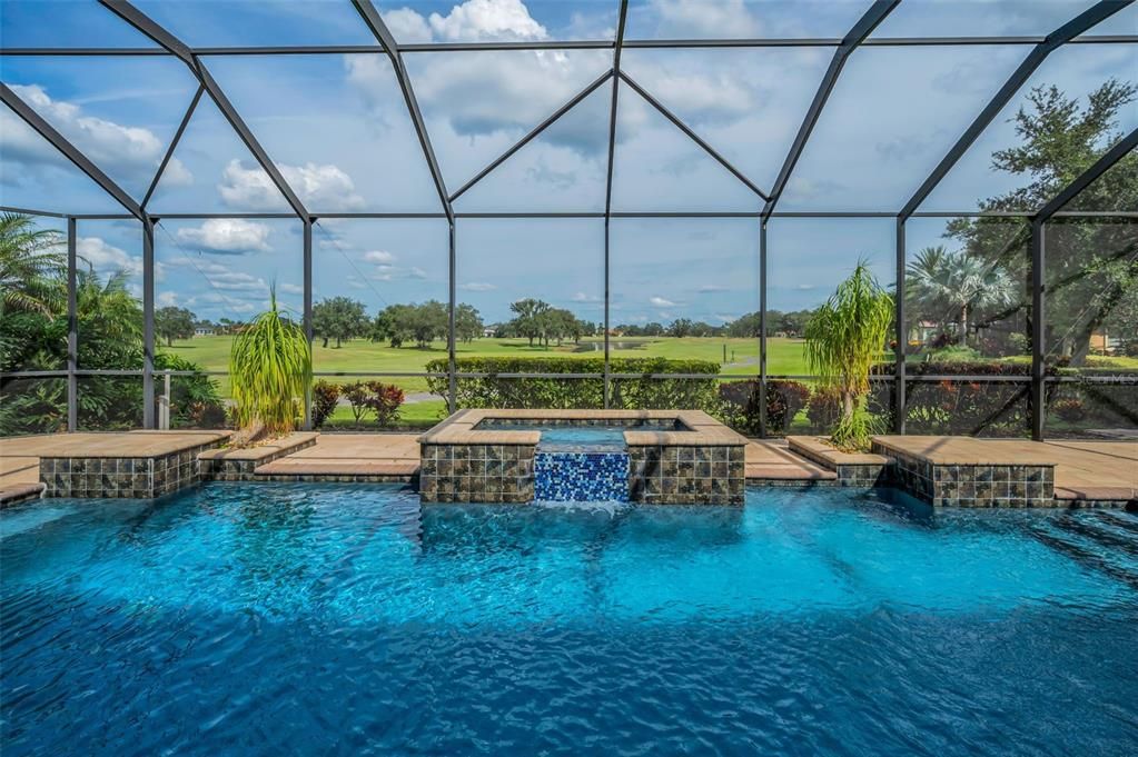 待售: $2,795,000 (6 贝兹, 7 浴室, 5965 平方英尺)