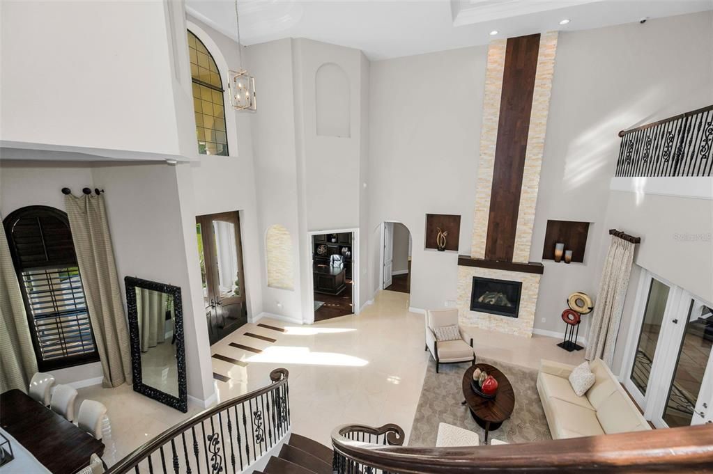 待售: $2,795,000 (6 贝兹, 7 浴室, 5965 平方英尺)